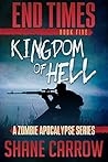Kingdom of Hell