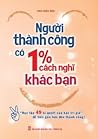 Người thành công ...