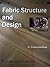 Fabric Structure and Design