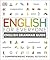 English for Everyone English Grammar Guide: A Complete Self Study Programme