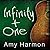 Infinity + One