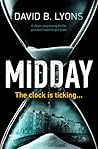 Midday by David B. Lyons