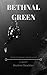 Bethnal Green