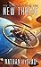 New Threat (The Survivors, #2)