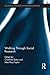 Walking Through Social Research (Routledge Advances in Research Methods)