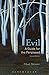 Evil: A Guide for the Perplexed