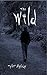 The Wild