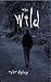 The Wild