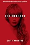 Red Sparrow