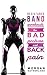 Resistance Band Workouts for Bad Posture and Back Pain by Morgan Sutherland