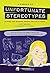 A Series of Unfortunate Stereotypes: Naming and Shaming Mental Health Stigmas (Inspirational Series)