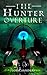 The Hunter Overture by Josh D. Sanders