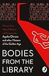 Bodies from the L...
