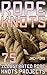 Rope Knots: 75 Illustrated ...