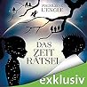 Das Zeiträtsel by Madeleine L'Engle