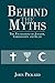 Behind the Myths: The Foundations of Judaism, Christianity and Islam
