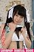 panchira LOVEPOP gravure vo...