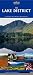 Lake District Map-Guide (To...