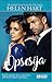 Opsesija (Steel Brothers Saga, #2)