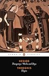 Theogony / Works ...
