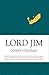 Lord Jim