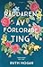 Räddaren av förlorade ting