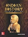 Indian History