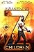Awakening (Z Children, #1)