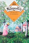 Opowieści z Avonlea