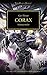Corax (The Horus Heresy #40)