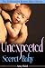 The Unexpected Secret Baby:...