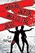 Where Death Meets the Devil by L.J. Hayward