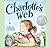 Charlotte's Web
