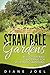 Straw Bale Gardens: Best Straw Bale Gardening For Vegetable Gardening