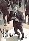 Bad Company Part: 3