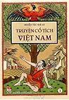 TRUYỆN CỔ TÍCH VI...