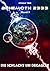 Behemoth 2333 - Band 7: Die...