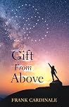 Gift From Above