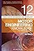 Reeds Vol 12 Motor Engineer...