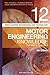 Reeds Vol 12 Motor Engineering Knowledge for Marine Engineers by Paul Anthony Russell