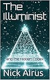 The Illuminist: a...