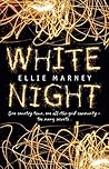 Book cover for White Night