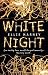 White Night