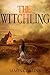 The Witchling (The Saddling...
