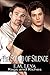The Sound of Silence (Rags and Riches #11)