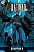 Batman: Sins of the Father ...
