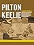 Pilton Keelie: Where Best to Raise the Child – a Public Housing Scheme in Scotland’S Capital City, a Small Highland Fishing Town or a Middle Class American Suburb Near Washington Dc?