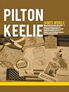 Pilton Keelie: Wh...
