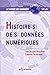 Histoire(s) de(s) données n...