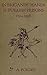 In Brigands' Hands and Turkish Prisons by Archibald C. Forder